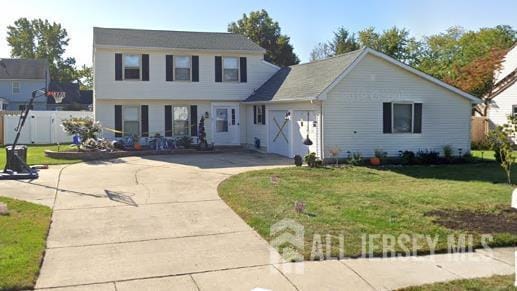 Building Photo - 45 Stratford Ln
