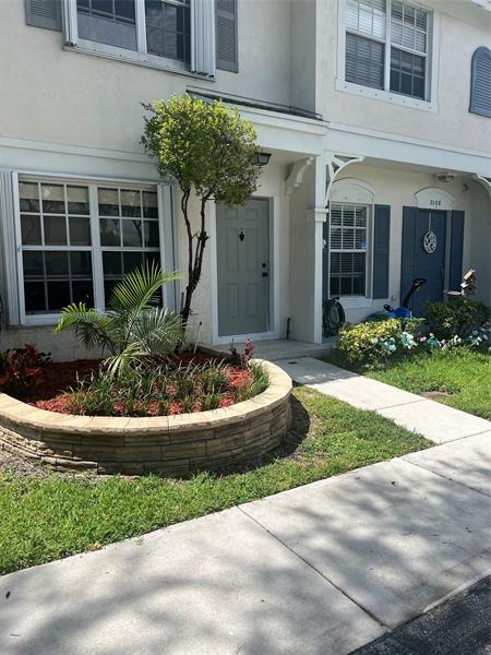 Photo - 3104 SW 50th St