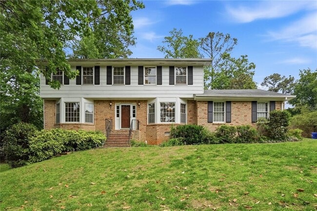 Building Photo - 5291 Manhasset Cove