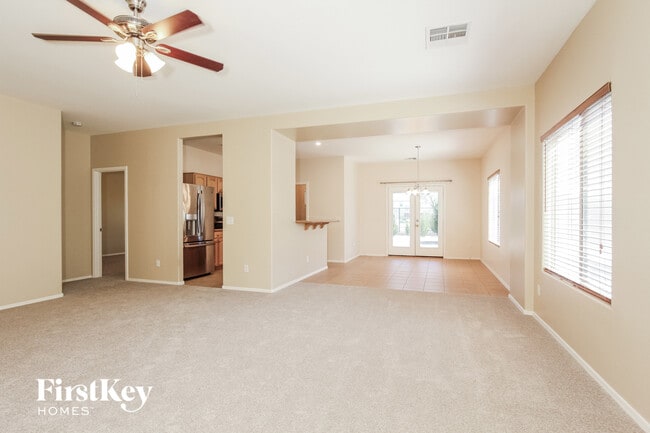 265 E Dry Creek Rd