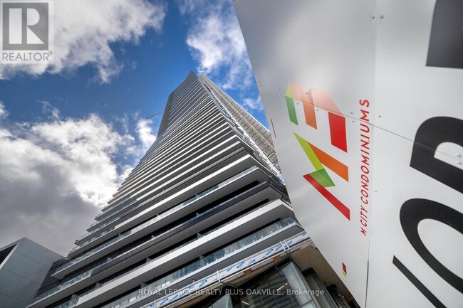 Photo - 505 Webb Dr Unit 1505