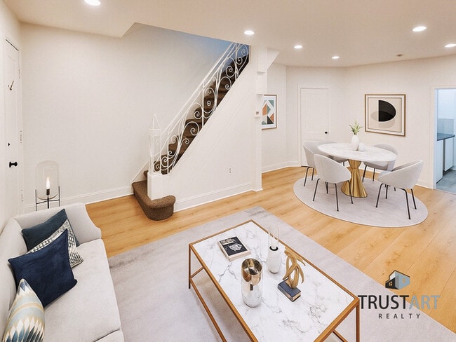 Building Photo - Charming 3-bedroom home in North Central N...