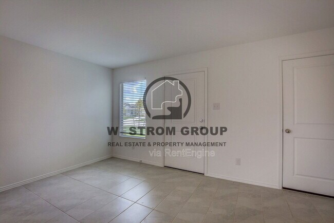 Photo - 11831 Arkoma Dr