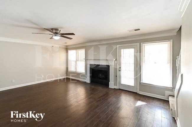 8690 River Mill Cove