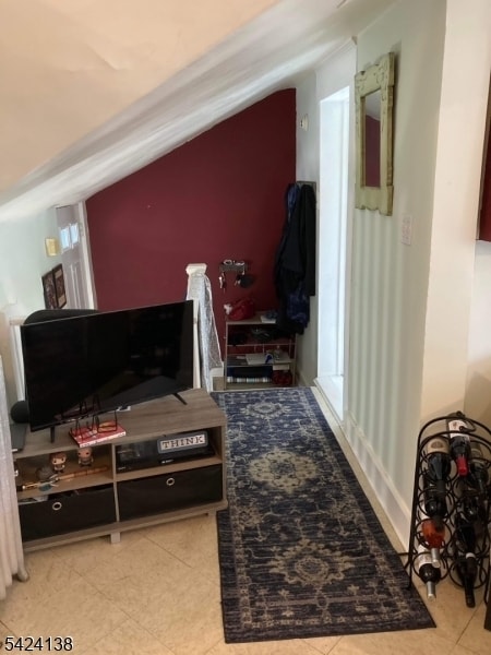 Photo - 160 Chestnut St Unit 2