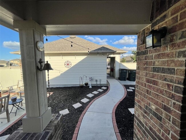Photo - 108 Lasino Dr