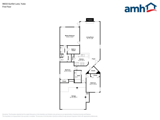 Photo - 96033 Sunfish Ln