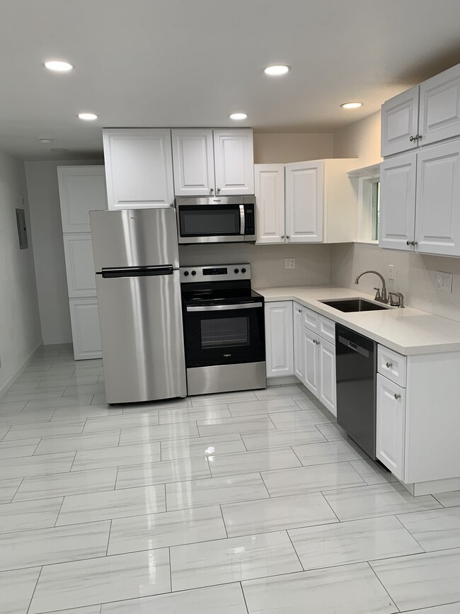 Photo - 2015 9th St Unidad C