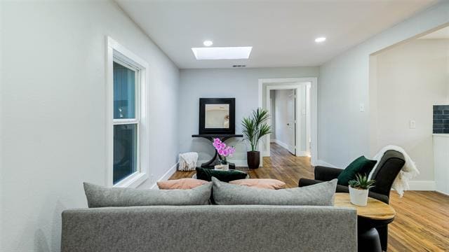 Photo - 10523 Newcombe Dr