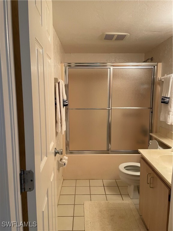 Building Photo - 15191 Cedarwood Ln Unit 2206 Rental