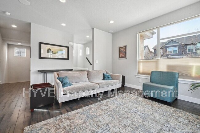 Photo - 5966 Boston St