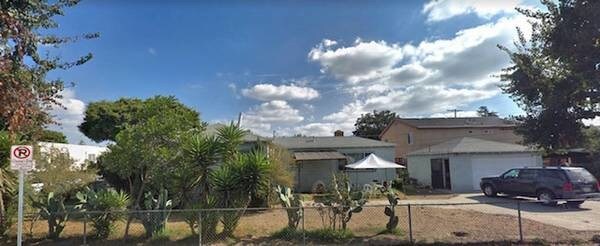 Photo - 1298 W 37th St