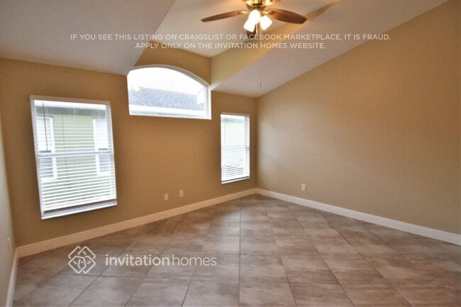 Photo - 3130 Egrets Landing Dr