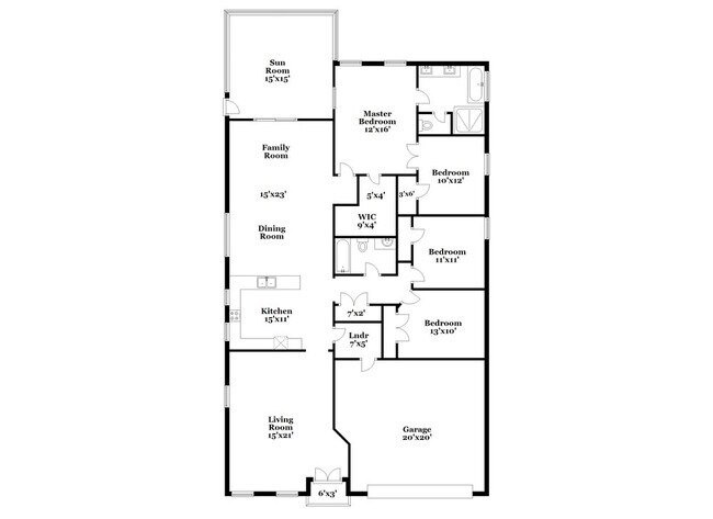 Photo - 34627 Smart Dr