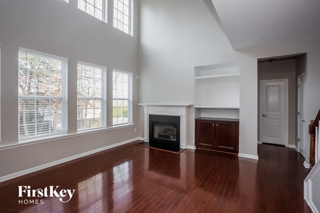 Photo - 4028 Barclay Forest Dr