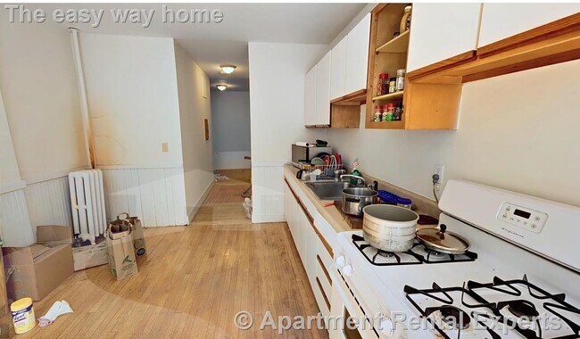 Photo - 14 Centre St Unit #E