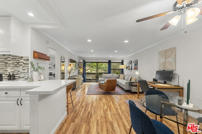 Photo - 7742 Redlands St Condo Unit H1027