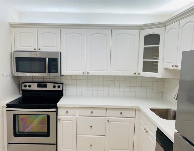 Photo - 7840 Camino Real Unidad 108