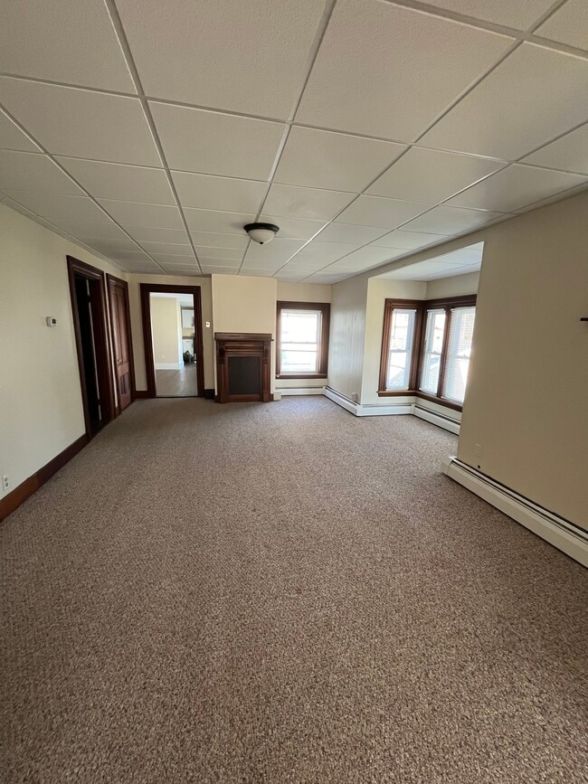 Photo - 27 Storer St Unit 201