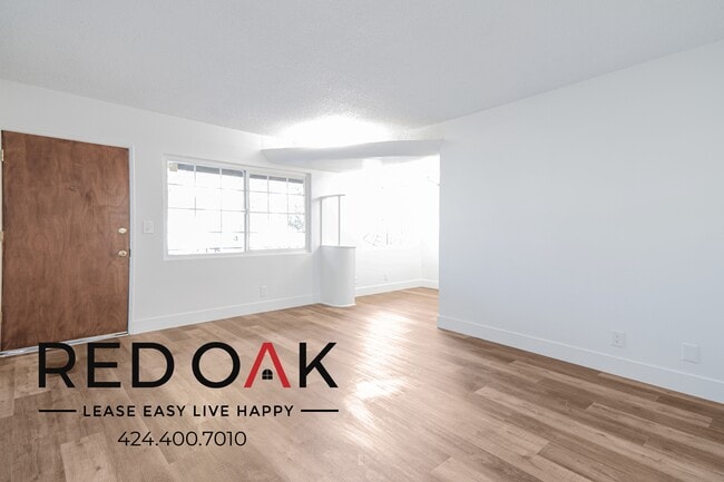 Photo - 901 Centinela Ave Unidad 7