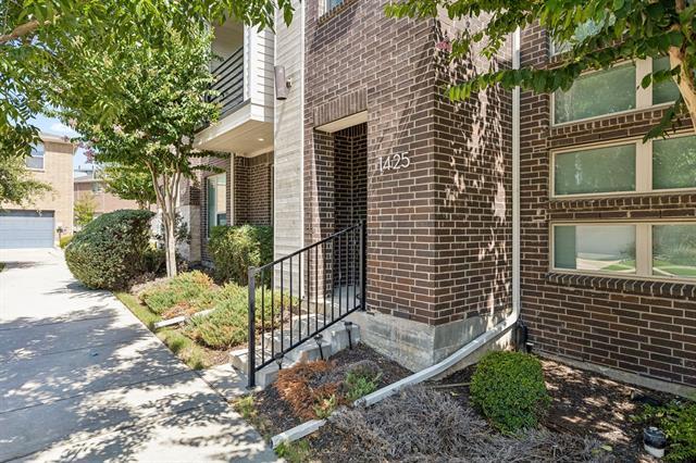 Photo - 1425 Alberti Ave