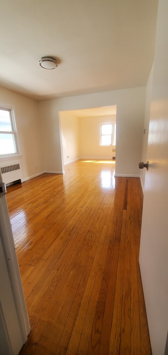 Photo - 173 Stuyvesant Ave Unidad 2B