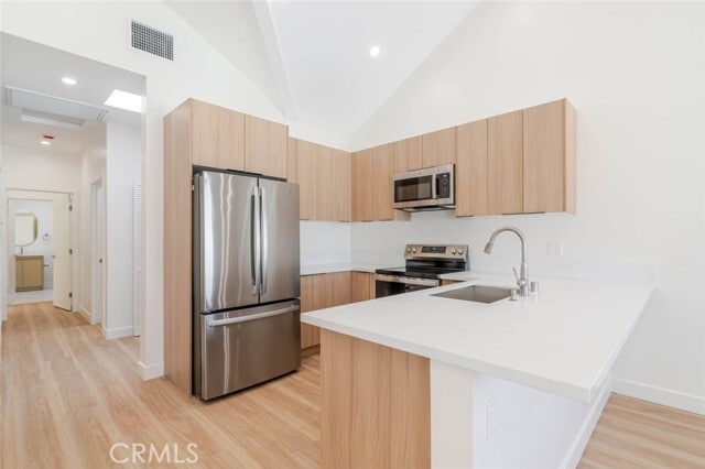 Building Photo - 7570 Chaminade Ave