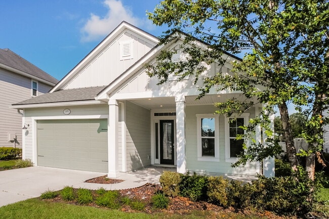 Photo - 124 Willow Lake Dr