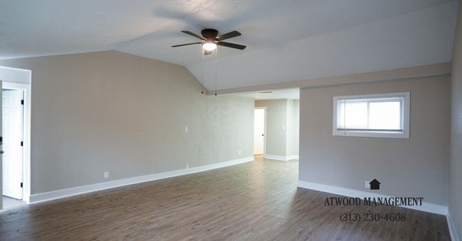 Photo - Fully Renovated 3-Bedroom Home – Move-In Ready for You!