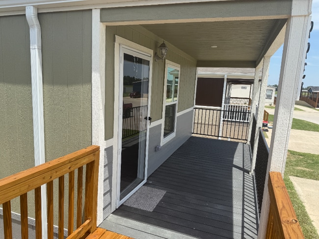 Photo - 10118 Falvey Lk Ln