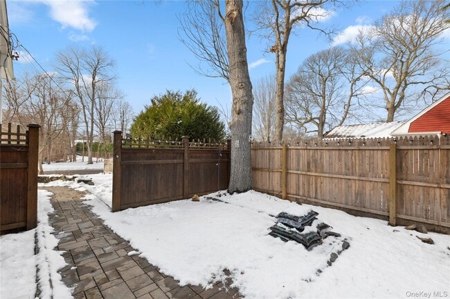 Photo - 13 Country Greens Dr