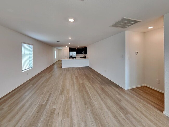 Photo - 18819 Charter Elm Dr