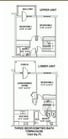 3BR/2BA