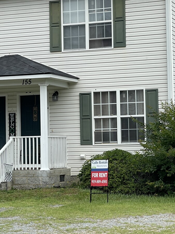 Photo - 155 Classic Cove Ct