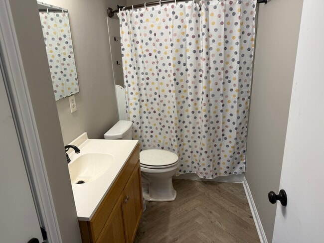 Photo - 6523 Heathervale Ct Unidad 6523 Heathervale Court