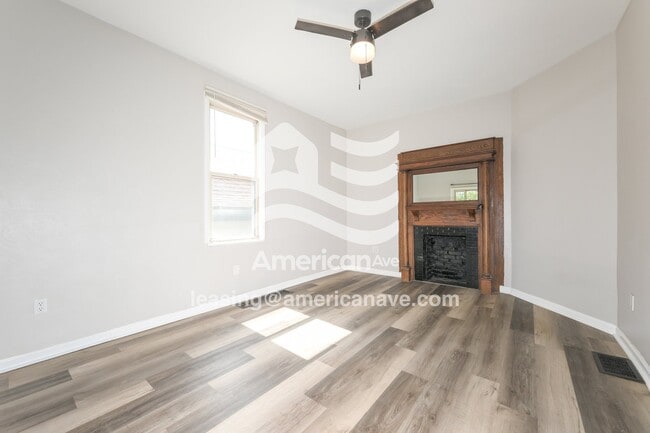 Photo - 806 Cowan Ave
