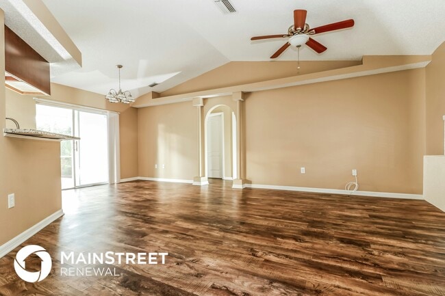 Photo - 3191 Deltona Blvd