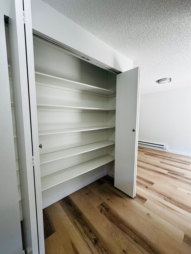 Photo - 20832 76th Ave W