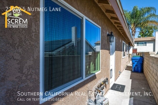 Building Photo - 21639.5 Nutmeg Ln