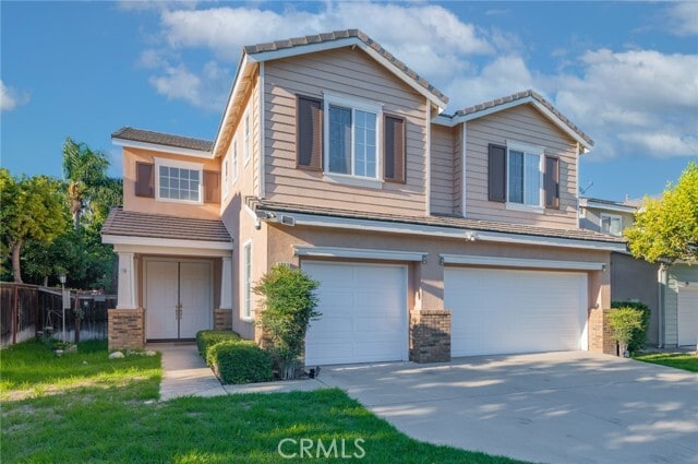 Building Photo - 1651 W Mammoth Dr Rental