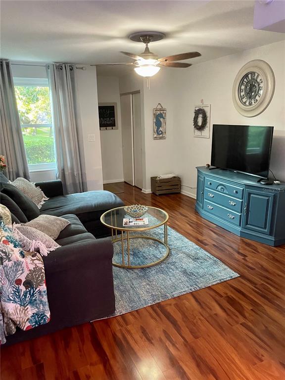 Photo - 4304 La Riviera Ct