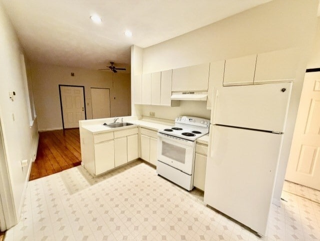 Photo - 26 Beacon St Unit 3