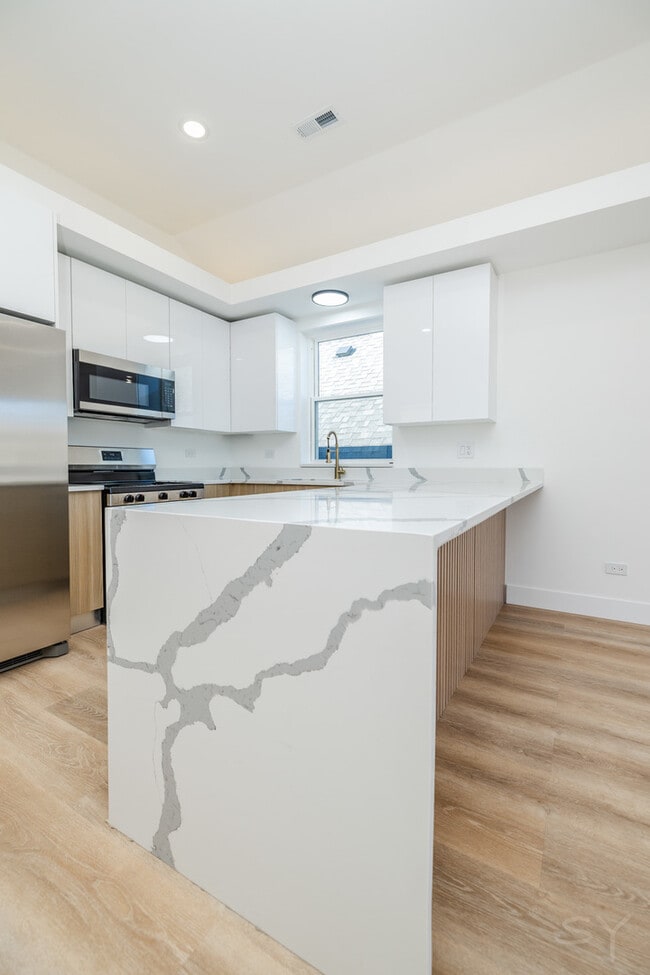 Photo - 2949 W 25th Pl