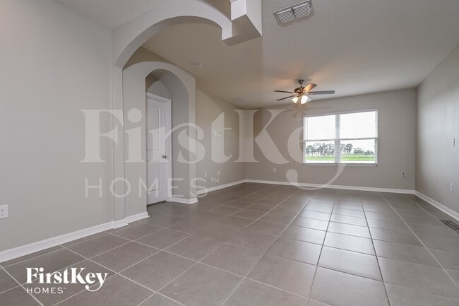 Photo - 3207 Pemberly Pk Dr