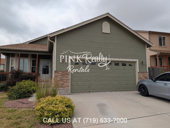 Photo - 8377 Freestar Way
