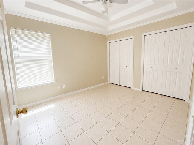 Photo - 7 W Sarah Evans St Unit 1