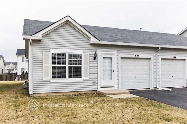 Building Photo - 370 Reston Cir