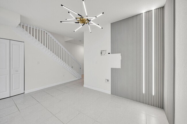 Photo - 13234 SW 285th St