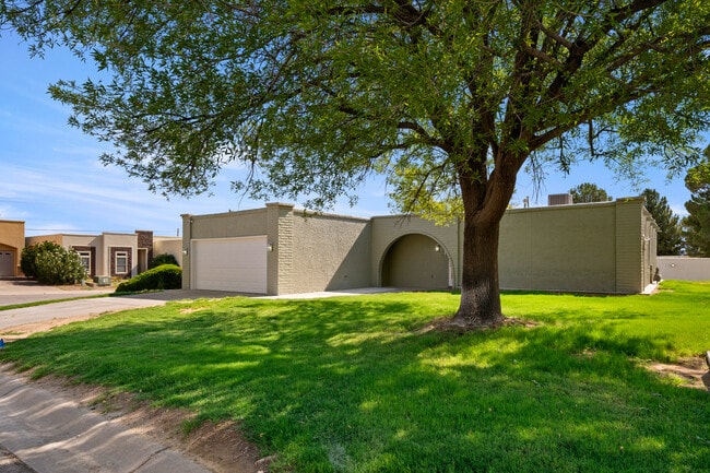 Photo - 141 Star Spirit Rd