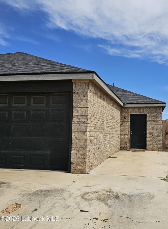 Photo - 5526 Itasca St Townhome